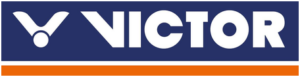 Logo Victor